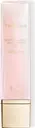 DIOR Prestige Le Micro-Sérum de Rose Yeux Advanced silmänympärysseerumi 20 ml