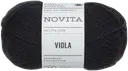 Lanka Viola 50 g 099