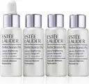 Estée Lauder Perfectionist Pro Intense Brightening Essence Ampoule kirkastava tehotippa 4x10 ml