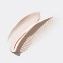 Clinique Moisture Surge SPF 25 Sheer Hydator päivävoide 30 ml