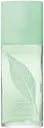 Elizabeth Arden Green Tea tuoksu spray 100 ml