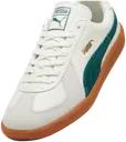 Puma Army Trainer vapaa-ajan jalkineet