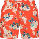 Tommy Hilfiger uimashortsit