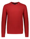 Regatta red