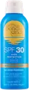 Bondi Sands SPF30 Everday Aerosol  Mist Spray 193 ml -aurinkosuojasuihke