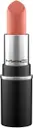MAC Mini MAC Lipstick huulipuna 1,8g