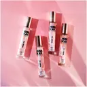 Miss Kay Shine On EdP tuoksu 25 ml