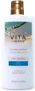 Vita Liberata Clear Tanning Mousse Dark itseruskettava mousse 200ml