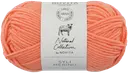 Lanka Syli Merino 50 g 294