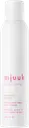 Mjuuk Naked Sense Hairspray strong 250ml