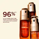 Clarins DOUBLE SERUM Light Texture seerumi 50ml