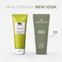 Origins Drink up™ Intensive Overnight Hydrating Mask With Avocado yökasvonaamio 75 ml