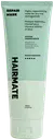 Hairmate Intensive Repair Mask korjaava hiusnaamio 200 ml