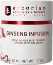 Erborian Ginseng infusion päivävoide 50 ml