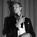 Ralph Lauren Ralph's Club Parfum tuoksu 50 ml