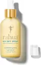 Rahua hiusten muotoiluspray 124 ml