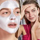 Glamglow Gravitymud™ Firming Treatment kasvonaamio 50 g