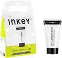 The Inkey list Clean Up Your Act