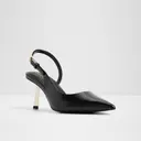 Aldo Jeanny avokkaat