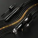 Lancôme Le 8 Hypnôse Serum-Inside Mascara 8 ml