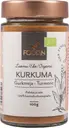 Foodin Kurkuma 100 g