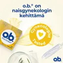 o.b.® ProComfort® Mini, 16 kpl