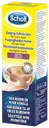 Scholl Päivittäinen kosteusvoide jaloille 75ml