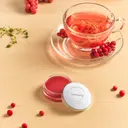 Hwarang' Omija Glow Lip Mask huulinaamio 15ml