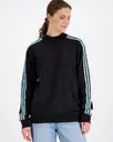 adidas Sportswear college
