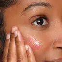 The Ordinary Soothing & Barrier Support Serum lahjapakkaus