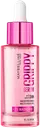 Maybelline New York Grippy Serum Meikinpohjustustuote 30 ml