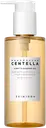 SKIN1004 Madagascar Centella Light Cleansing Oil puhdistusöljy 200 ml