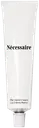Nécessaire The Hand Cream käsivoide 65 ml