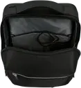 Samsonite Litepoint Laptop Backpack