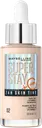 Maybelline New York Superstay 24H Skin Tint meikkivoide 30 ml