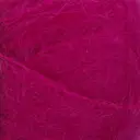 Novita lanka Hehku 50 g makea 5581