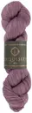 West Yorkshire Spinners lanka Exquisite 4PLY 100g Wisteria 402