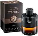 Azzaro Most Wanted parfum 50ml - tuoksu