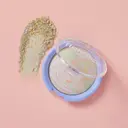 Florence by Mills Call It Even Color-Correcting Powder puuteri 6,8 g