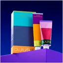 Djusie Dream Team Box Lahjapakkaus