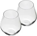 Maku Vesi/ viskilasi 55 cl 2 kpl