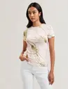 Ted Baker Lexiii t-paita
