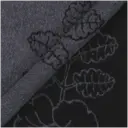 Marimekko Sävellys Vihkiruusu Kioski huivi