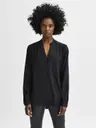 Selected Femme SLFMivia pusero