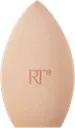 Real Techniques Makeupsaver Sponge -meikkisieni