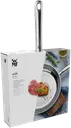 WMF Profi paistipannu 24 cm