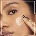 L'Oréal Paris Prime Lab Advanced Derm Primer 24H Matte Setter pohjustusvoide 30ml