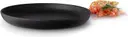 Eva Solo Nordic Kitchen 17 cm lautanen musta