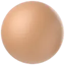 Erborian CC Creme Dore 15ml