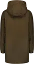 R-Collection Talvikki parka